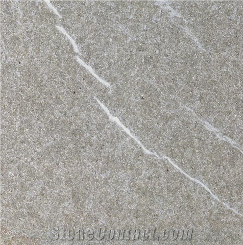 Piasentina Stone Tile
