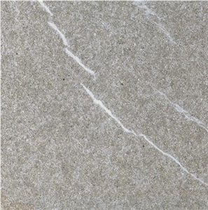 Piasentina Stone Tile