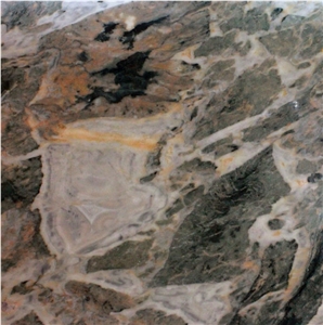 Picasso Fantasy Marble 