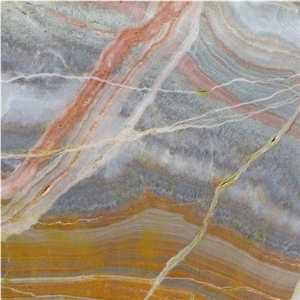 Picasso Onyx