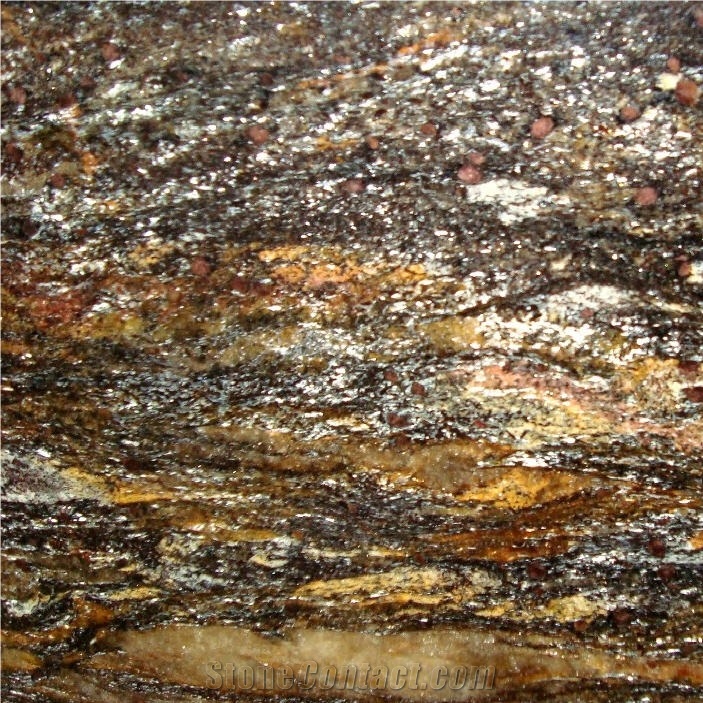 Pictor Granite importance=