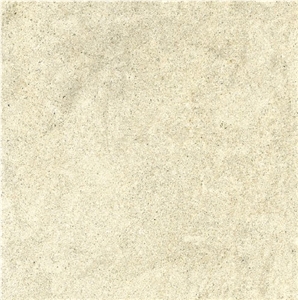 Piedra Bateig Limestone