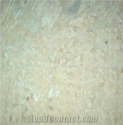 Piedra Bogotana importance=