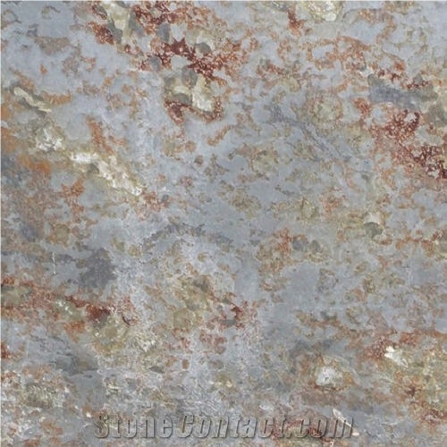 Piedra Capricho importance=