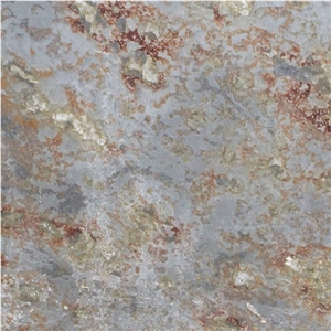 Piedra Capricho