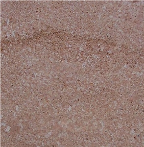 Piedra Cegarron