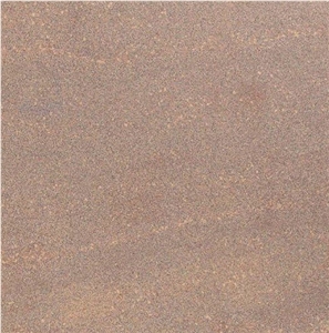 Piedra de Moya