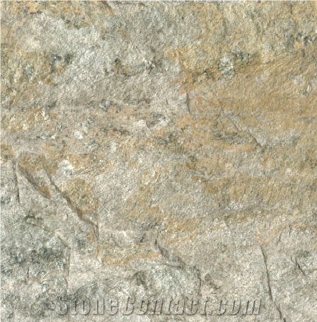 Piedra del Cabezo importance=