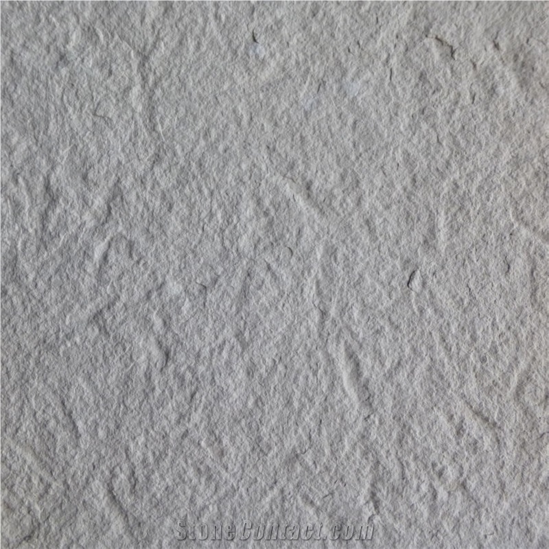 Piedra Galarza Cantera Tile