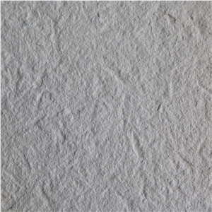 Piedra Galarza Cantera Tile