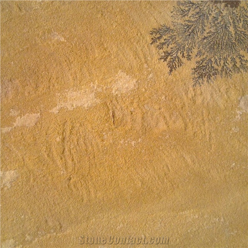 Piedra Laja Amarilla importance=