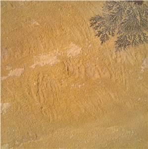 Piedra Laja Amarilla