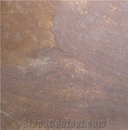 Piedra Laja Cafe importance=