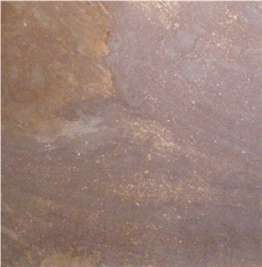 Piedra Laja Cafe