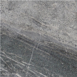 Piedra Laja Gris