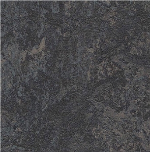 Piedra Laja Negra Slate