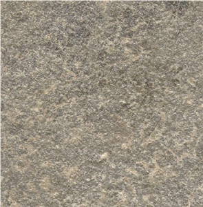 Piedra Musgo