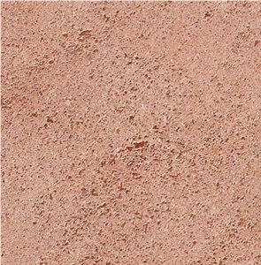 Piedra Rosa Sepulveda