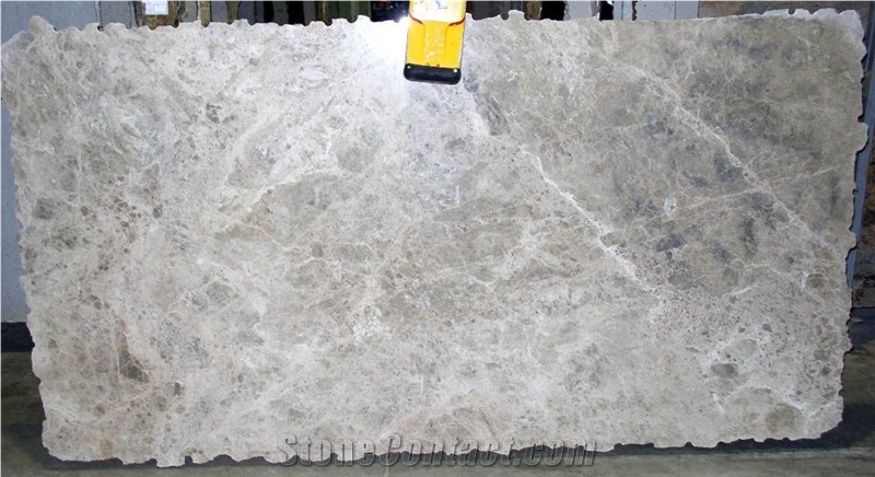 Piel Serpentina Marble Slab