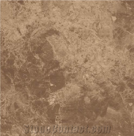 Piel Serpentina Marble importance=
