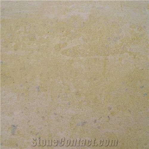 Pierre Auberoche Ocre importance=