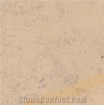 Pierre Chatel Limestone importance=