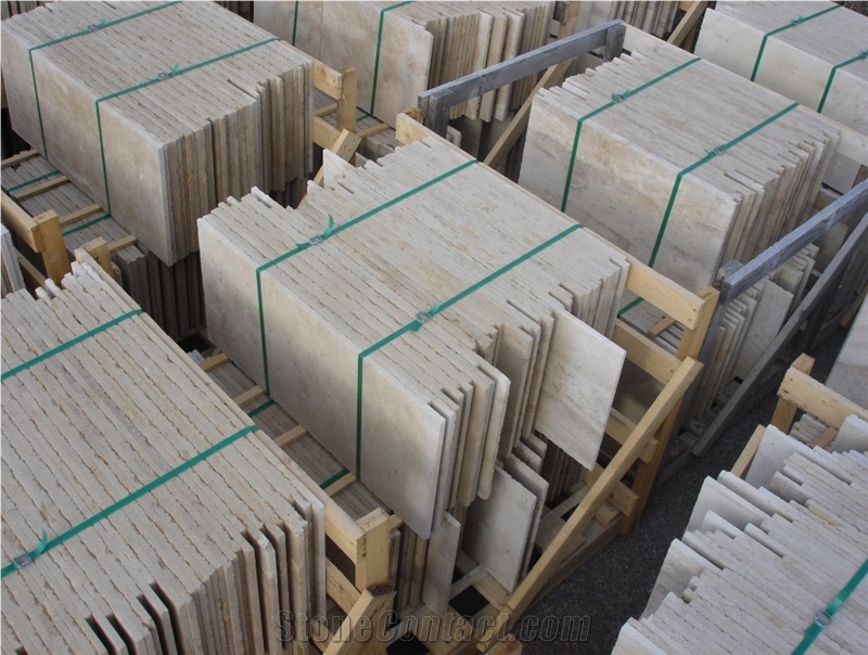 Pierre de Bourgogne Slab