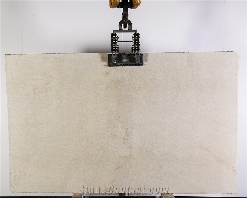 Pierre de Caen Slab