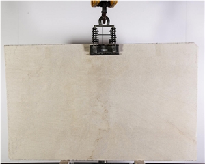Pierre de Caen Slab