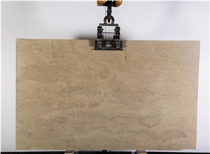 Pierre de Caen Slab