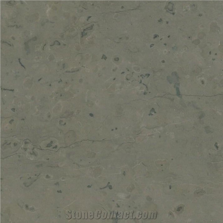 Pierre de Ruoms Tile