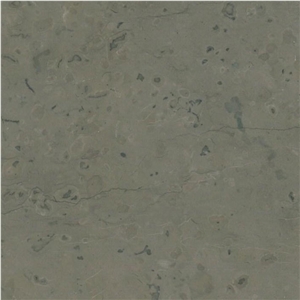 Pierre de Ruoms Tile