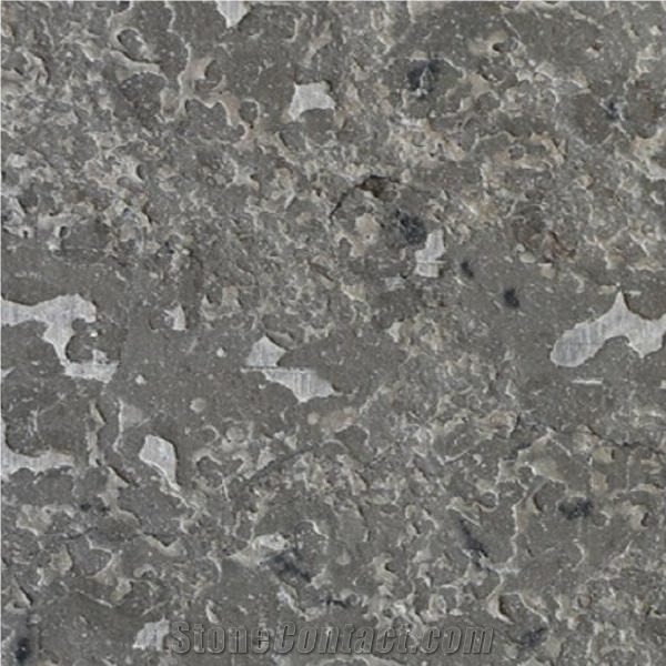Pierre de Ruoms Tile