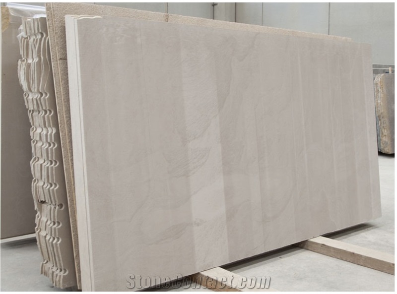 Pierre du Thor Slab