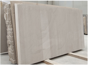 Pierre du Thor Slab
