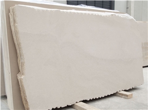 Pierre du Thor Slab