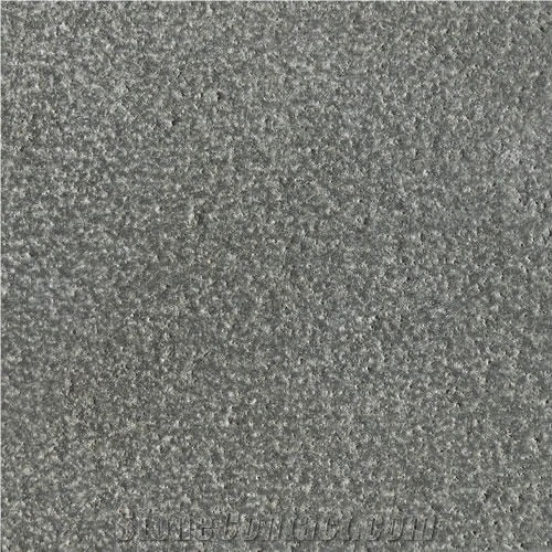 Pietra Albanera Tile