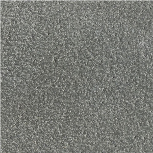 Pietra Albanera Tile