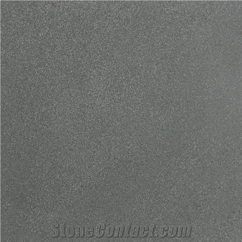 Pietra Albanera Tile