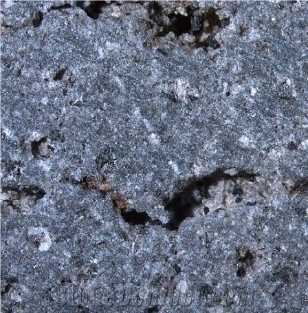 Pietra Aniciano Tile