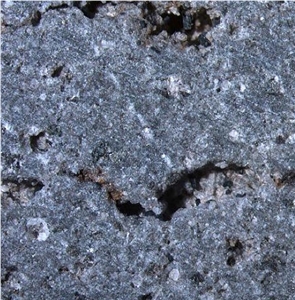 Pietra Aniciano Tile