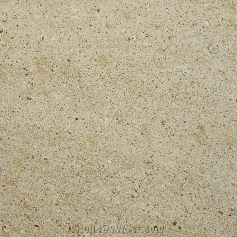 Pietra Antibes Tile