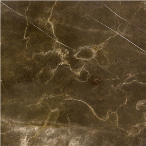 Pietra Brown Tile