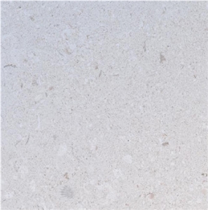 Pietra Carparo Bianca