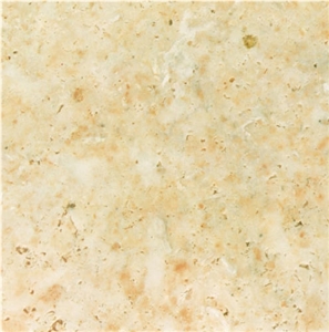 Pietra di Finale Chiara Tile