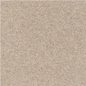 Pietra di Gorgoglione Grigio