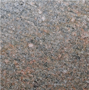 Pietra di Luserna Gialla