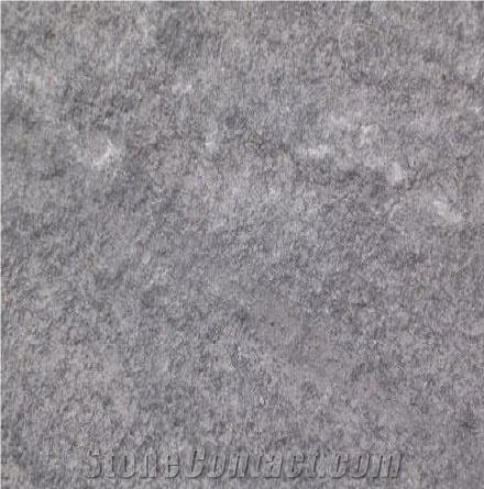 Pietra di Morgex importance=