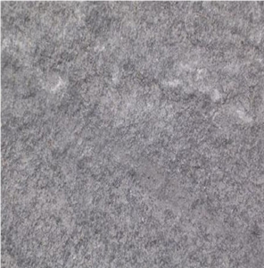 Pietra di Morgex