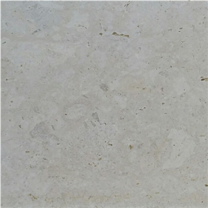 Pietra di Ostuni
